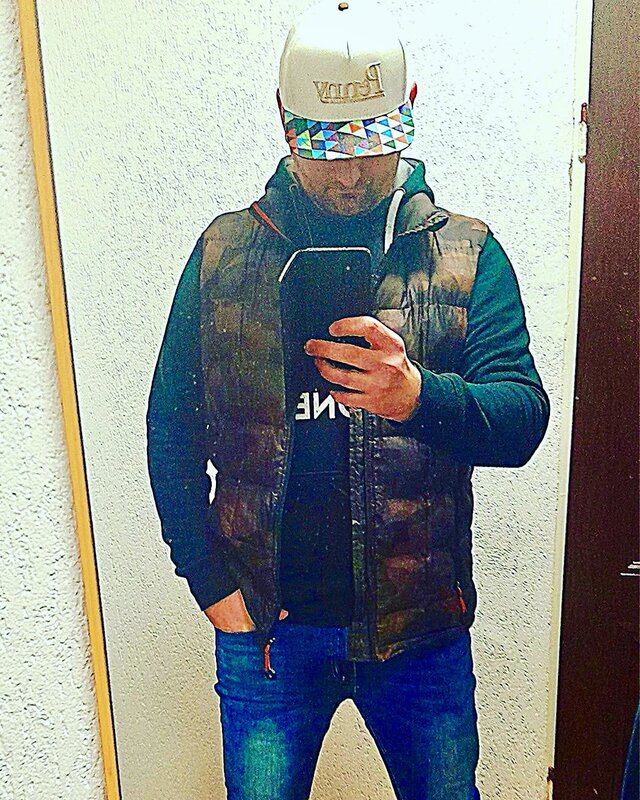 OstryPrezesx