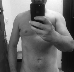 IMG_0123.jpeg