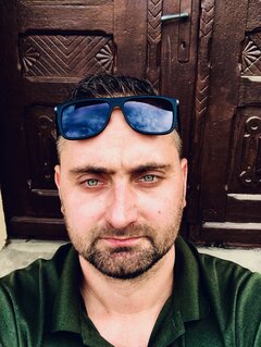 IMG_0115.jpeg