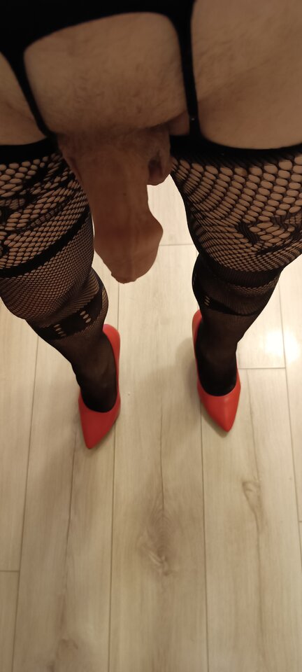 IMG_20230814_141901.jpg - Magda14585