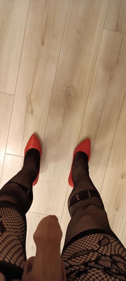 IMG_20230814_141845.jpg - Magda14585