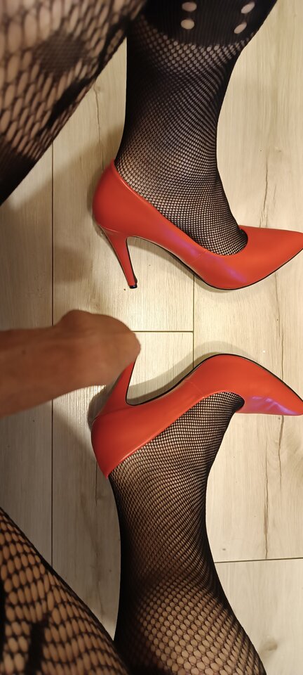 IMG_20230814_141941.jpg - Magda14585