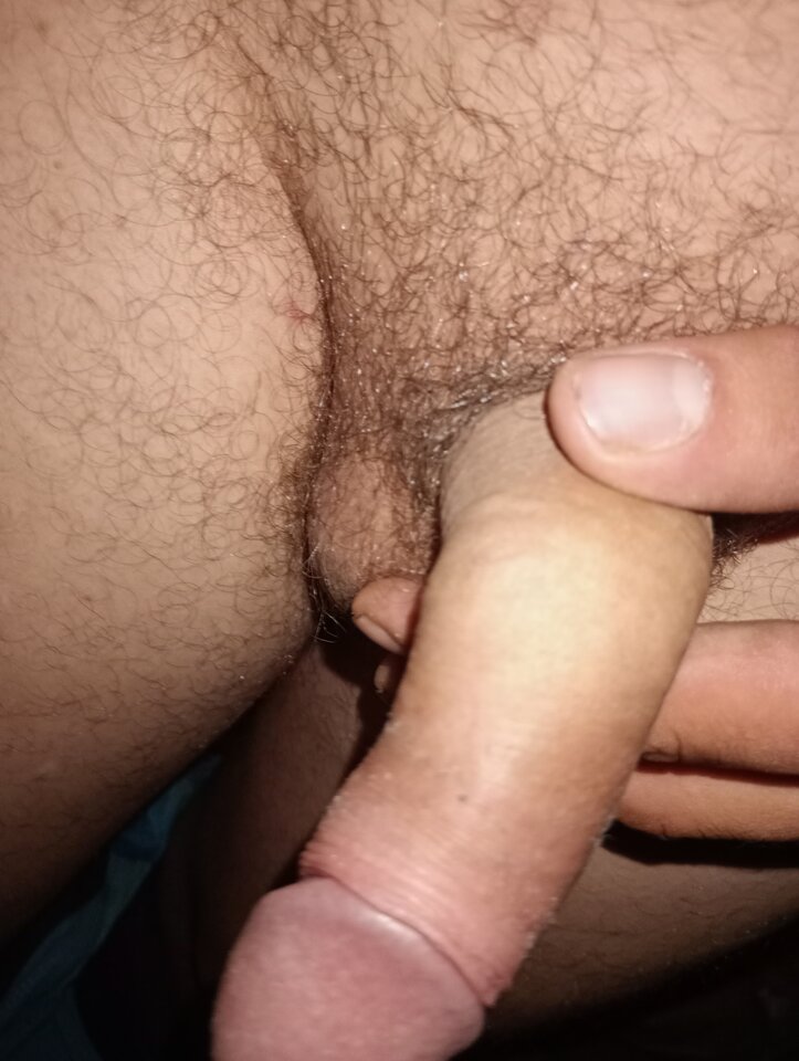 IMG_20230827_010832.jpg - Klocki99