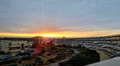 Cap D'Agde