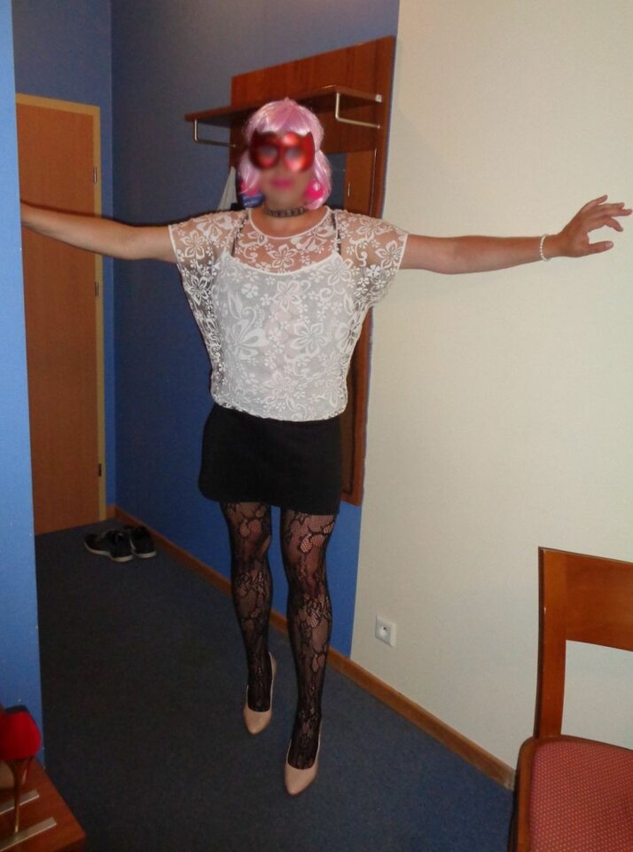 Hej, coś zbroimy? - luvcum1982