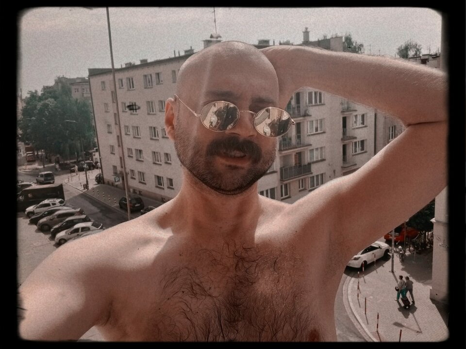 krakowianka.jpg - WielbicielDuzychBiustow