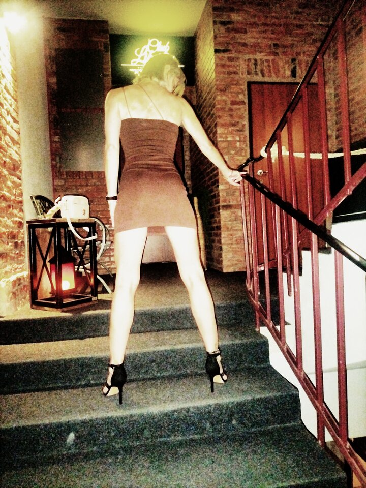 IMG_20230827_032228.jpg - Ciekawi_My8485