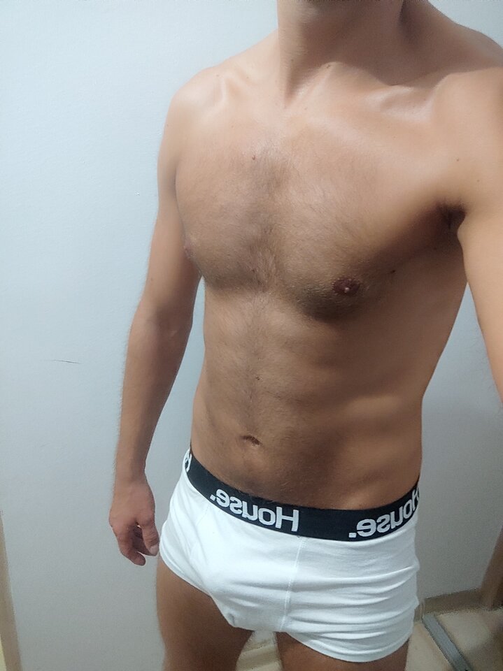 IMG_20230827_031925.jpg - On9038