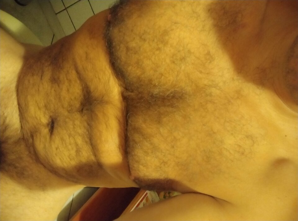 16931039786271494072643462236620.jpg - fuqfriend83