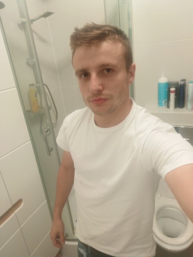 kulfonik