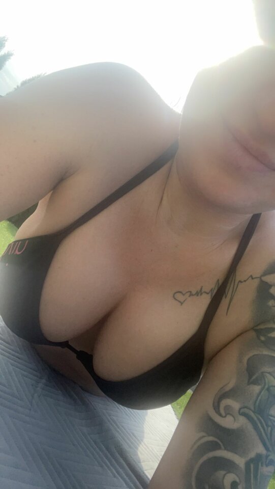 IMG-20230816-WA0008.jpg - pareczka34351