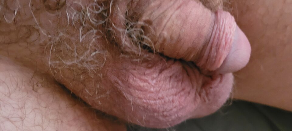 20230731_093555.jpg - MrPryperski