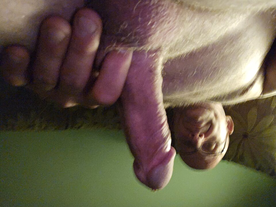 20230827_033254.jpg - TomekMisiek12345