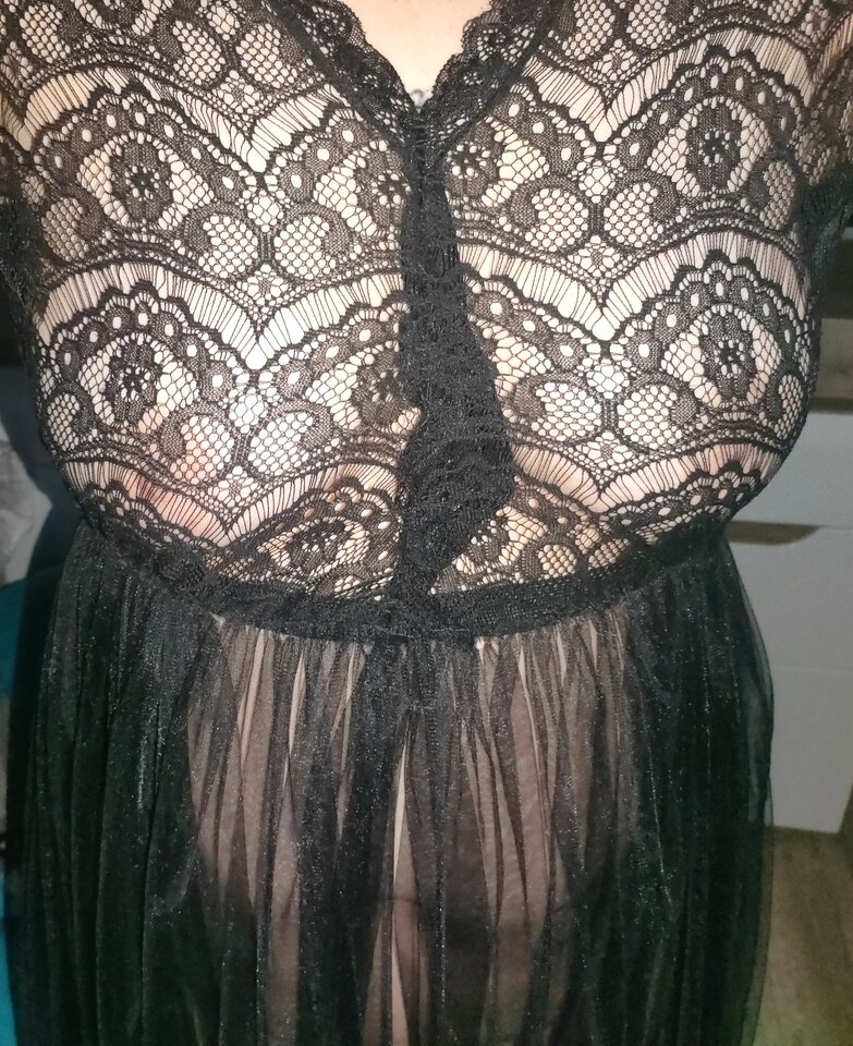 IMG_20230827_070329.jpg - Gabi42gabi