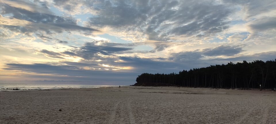 IMG_20230827_062025.jpg - edytkaandrzej