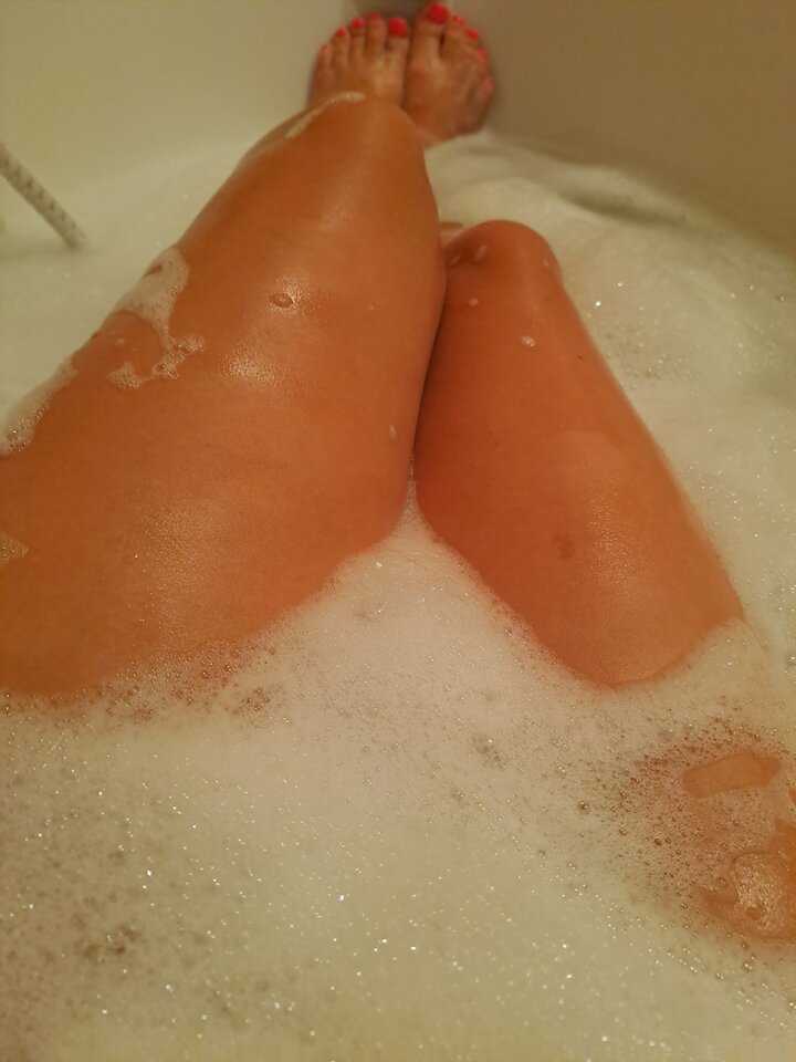 20230826_212658.jpg - katematfun