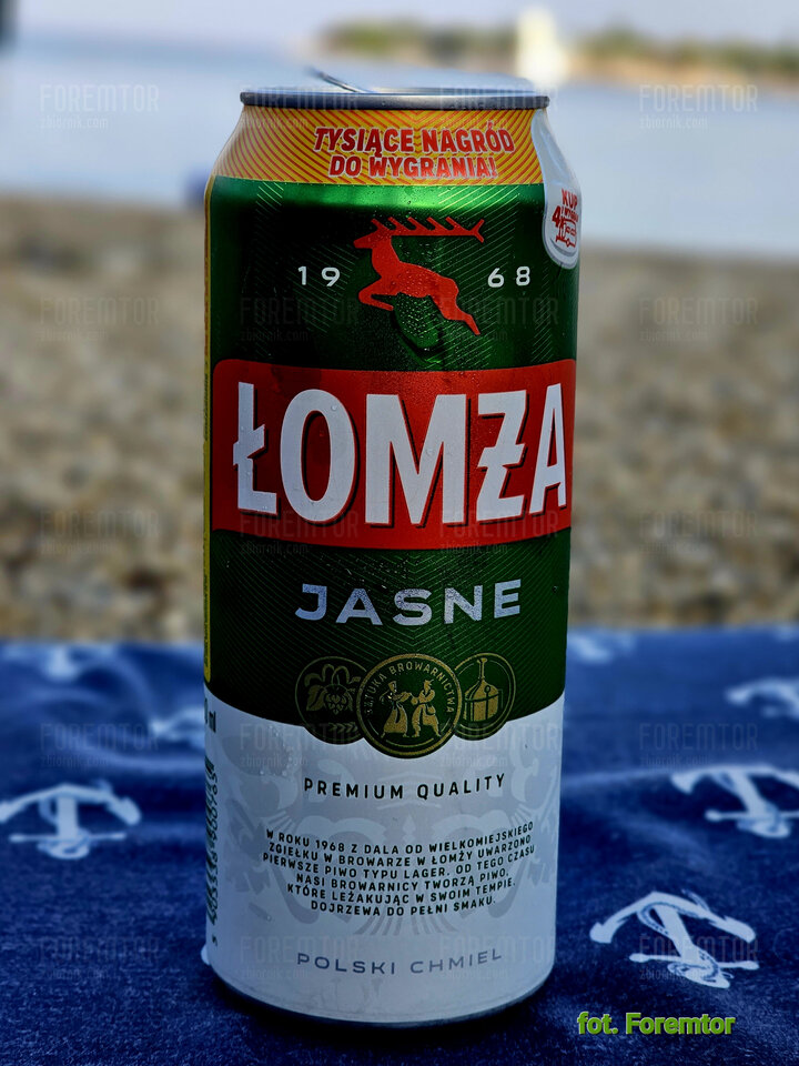 Poranny Chillout.jpg - foremtor