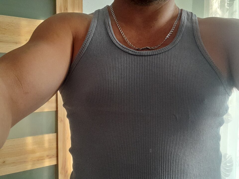 20230712_060354.jpg - Jacceek11