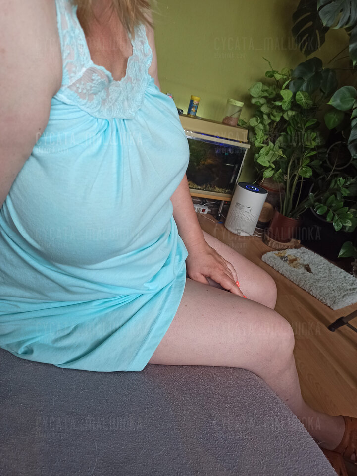 IMG_20230827_080831.jpg - cycata_malwinka