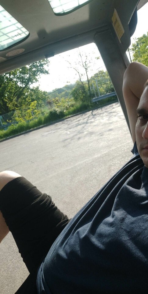 received_265009352655517.jpeg - Mmarko27