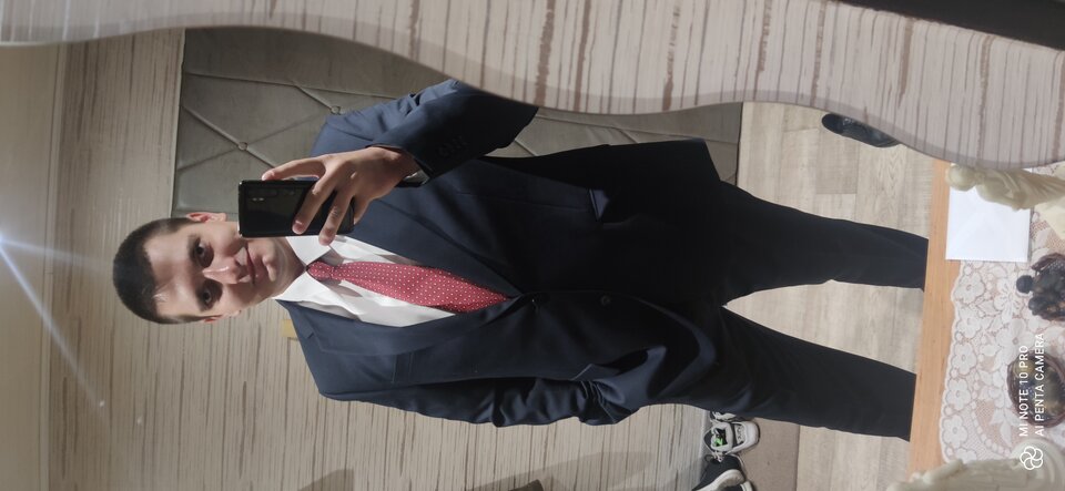 IMG_20210820_132343.jpg - Mmarko27