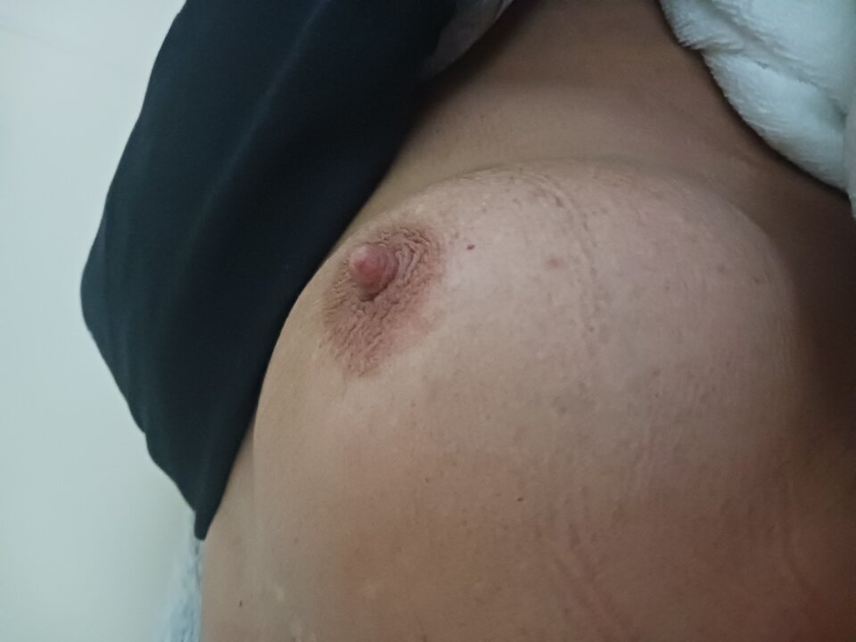 20230827_064544.jpg - krzywio33