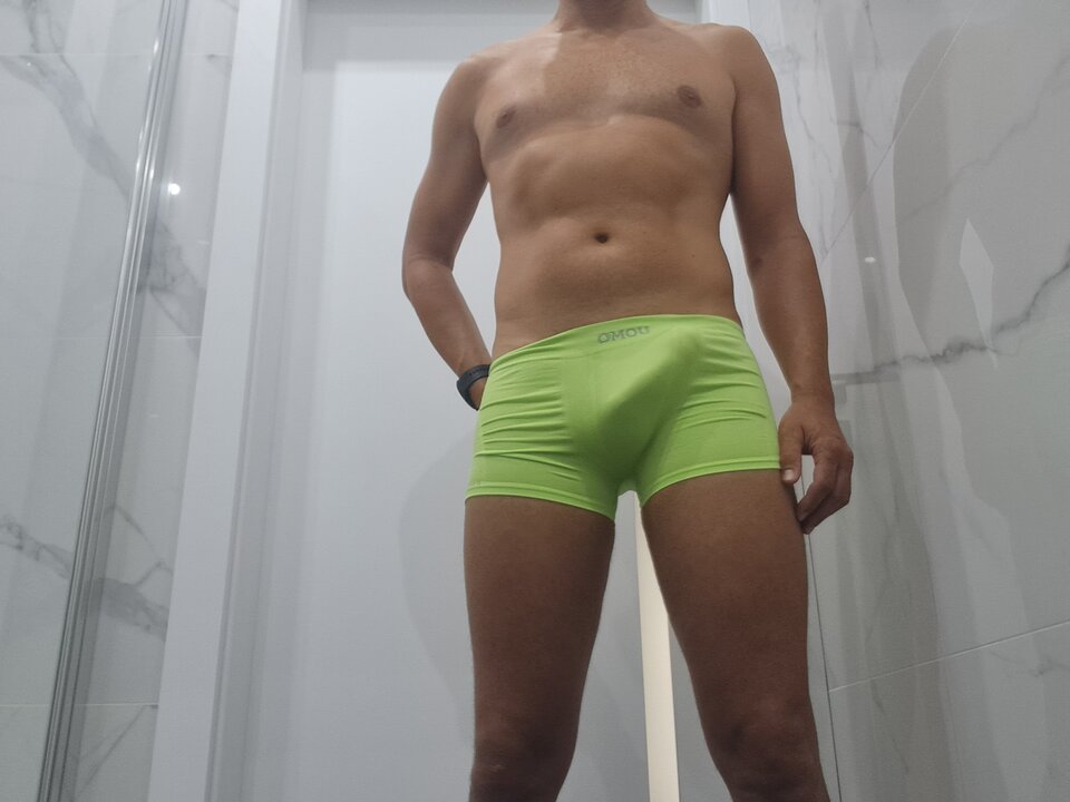 20230827_083411.jpg - power263