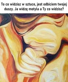 A co wam wyszło?