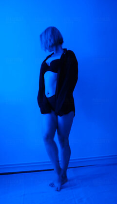 Dzień dobry zboczuszki 💙