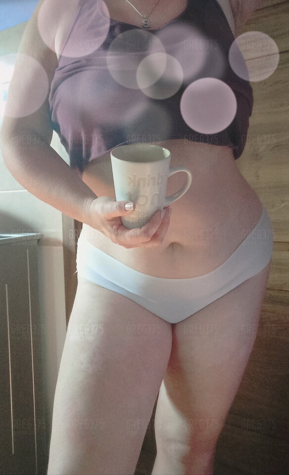 IMG_20230827_094708.jpg - greg375