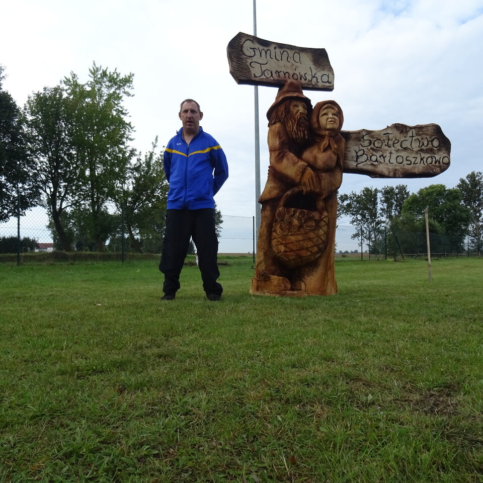 DSC01676.JPG - bojman8