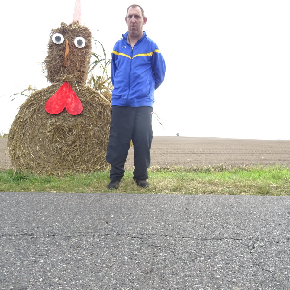 DSC01682.JPG - bojman8