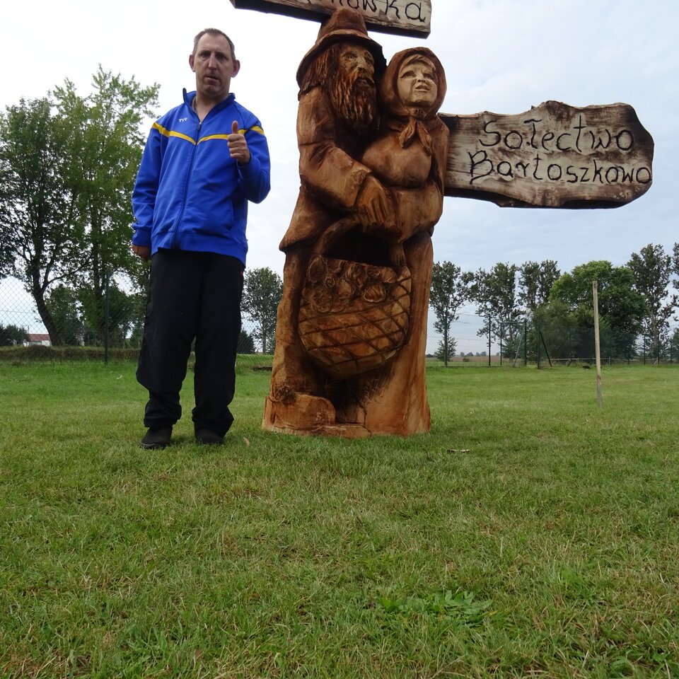 DSC01678.JPG - bojman8