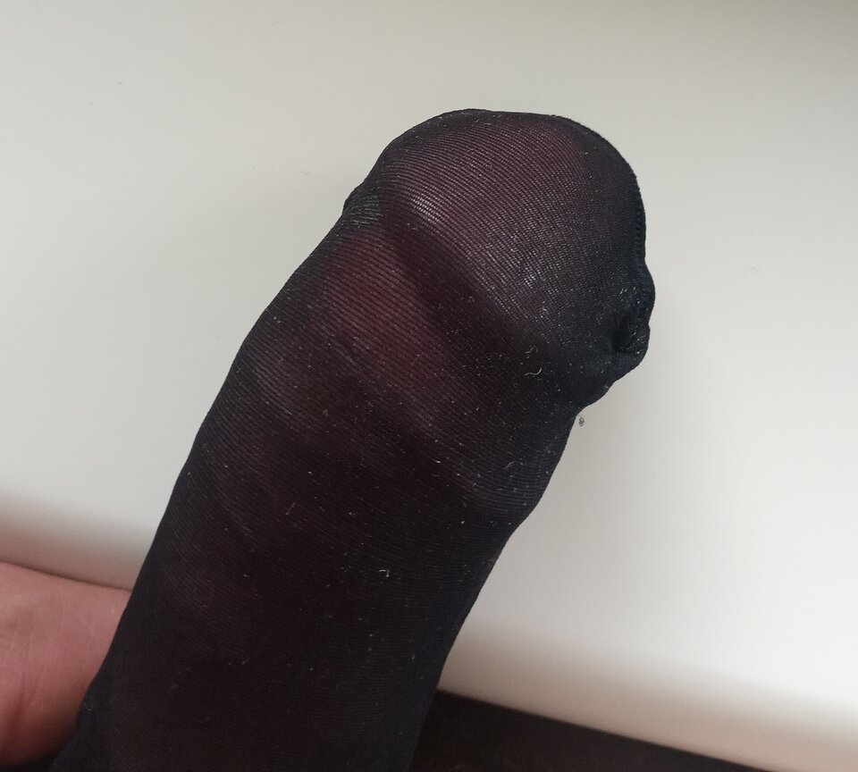 Poranne zabawy :D - DlugoWlosy28