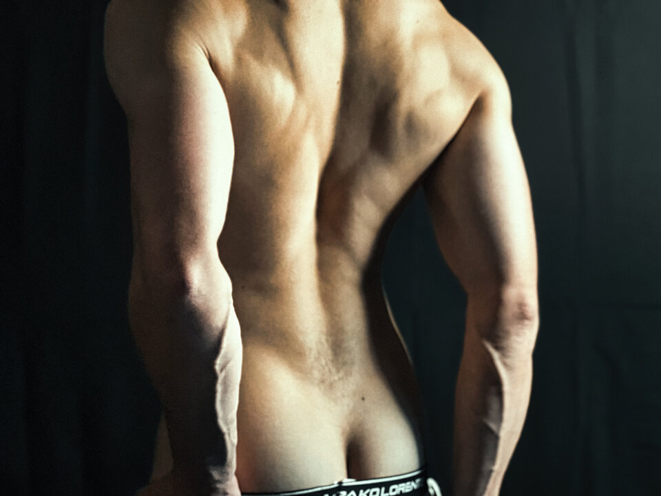 3 Orpheus.jpeg - Orpheus91