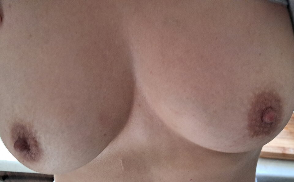 20230827_083802.jpg - paraAM19