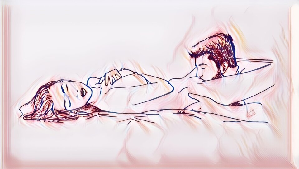 Okładka.jpg - Misiekwysoki94