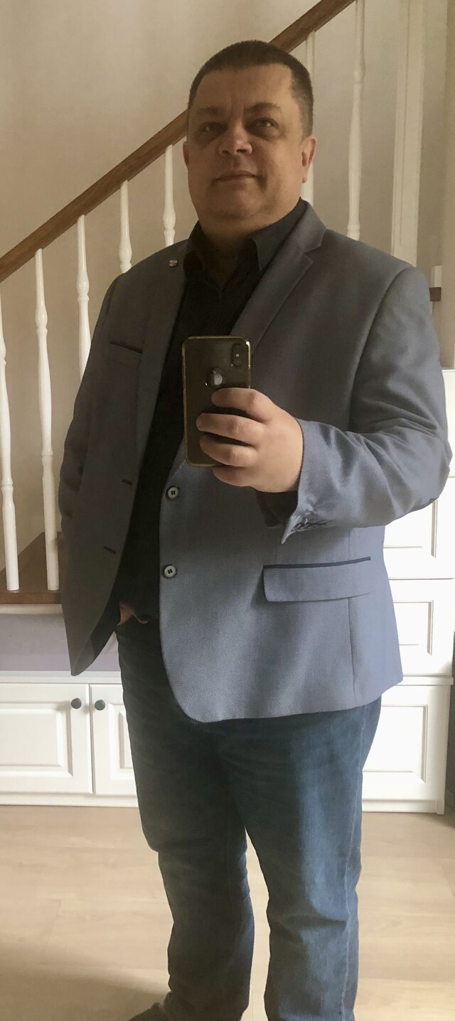 Masterlord74