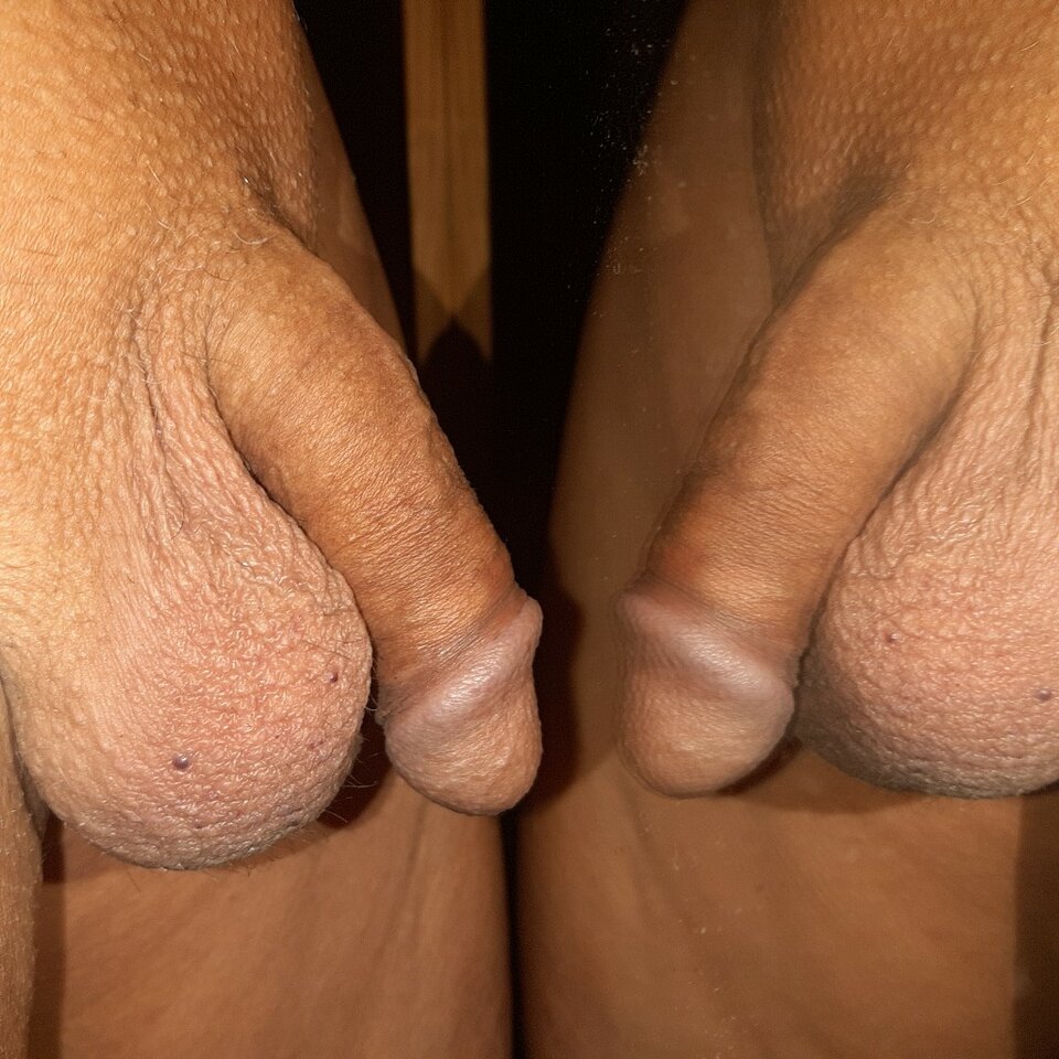 20230827_110918.jpg - Ali70plus