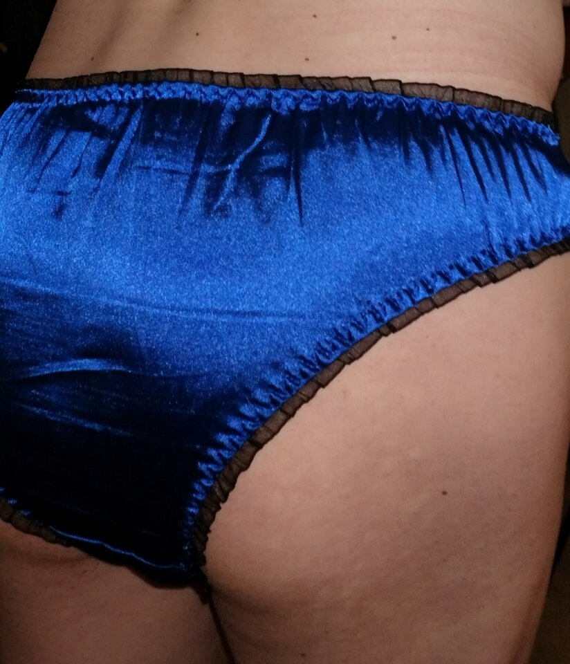 IMG_20230823_102433.jpg - Kamila_tranny4u