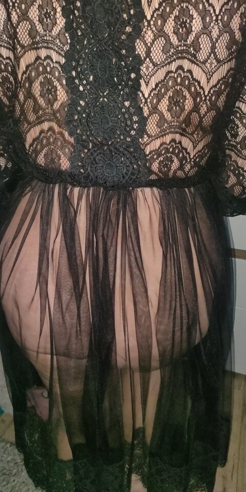 IMG_20230827_113329.jpg - Gabi42gabi