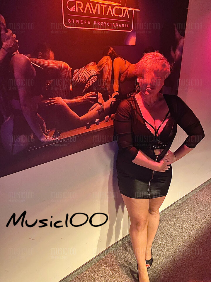 IMG_5859.jpeg - Music100