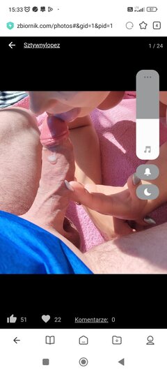 Screenshot_2023-07-24-15-33-16-404_com.mi.globalbrowser.jpg