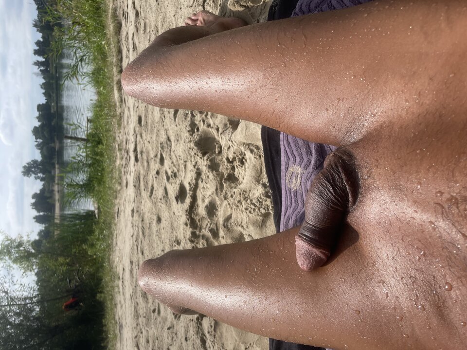 IMG_5961.jpeg - feetfreak