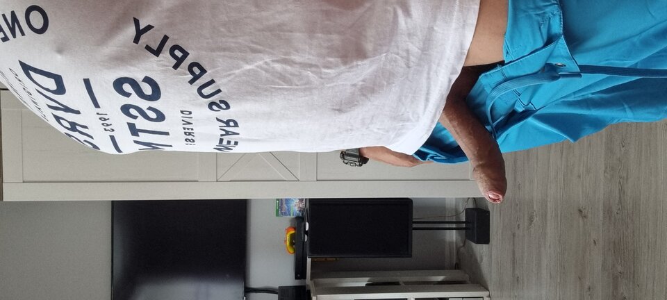 20230827_114550.jpg - darkus27