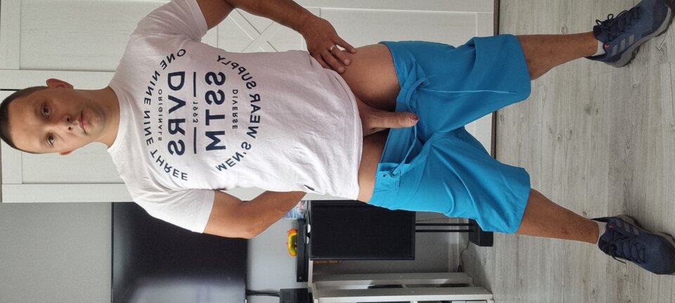 20230827_114800.jpg - darkus27