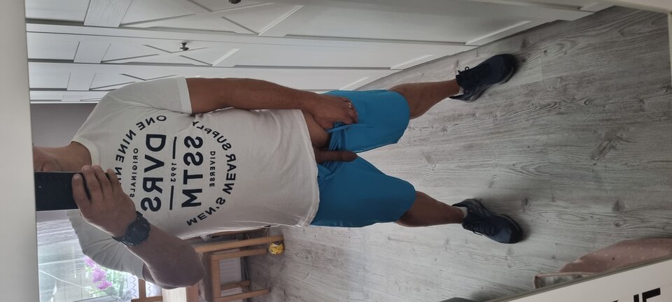 20230827_114127.jpg - darkus27