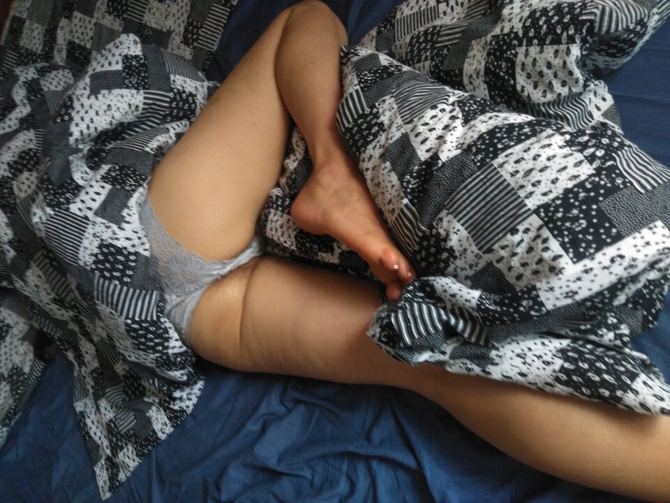 MVIMG_20230806_092352.jpg - Paszczaki