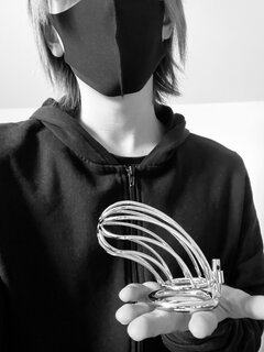 IMG_6113.JPEG