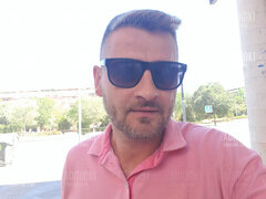 Fajnej niedzieli życzę 😘😘😘